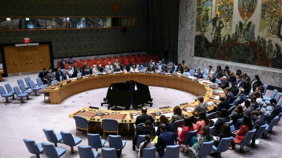 ¿Cuáles son las sanciones que se restablecieron contra Irán?