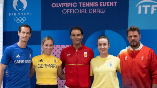 Rittner: "Kerber stehen viele T&uuml;ren offen"