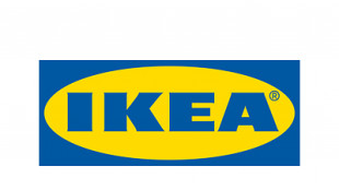 Ikea investe 1,2 miliardi per ridurre i prezzi, 'in Italia in media -22%'