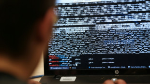 Le russe LockBit, ex-leader mondial de la cybercriminalité: anatomie d'une chute