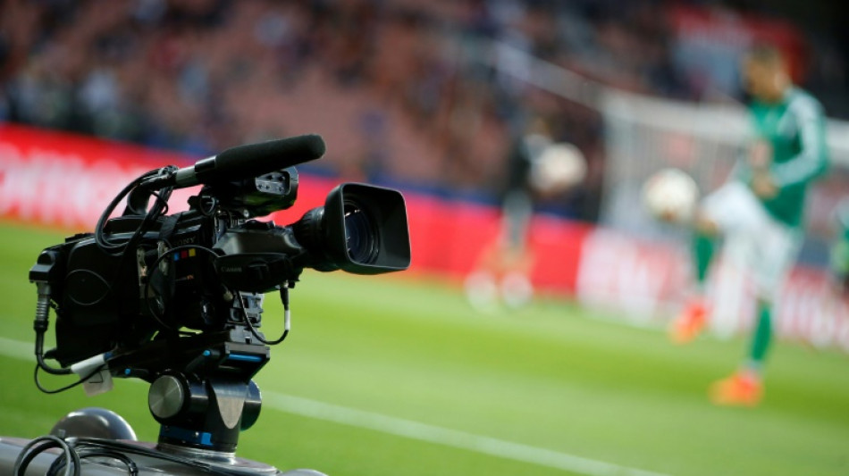 Ligue 1: le march&eacute; des transferts impact&eacute; par le dossier des droits TV ? 