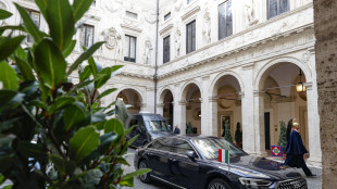 Consiglieri di Stato, 'escludere voto segreto, interferenze politiche'