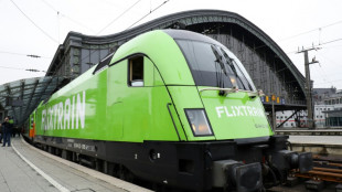 Verkehrsanbieter Flix verzeichnet wegen EM 26 Prozent h&ouml;here Nachfrage