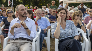 Fossi (Pd), interesse per le parole di Meloni su Mps, ma aspettiamo i fatti