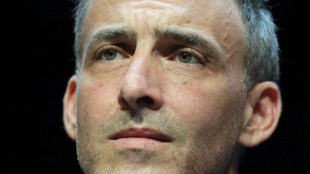 Ing&eacute;rences dans la pr&eacute;sidentielle: il ne faut pas avoir "la main qui tremble" face &agrave; TikTok et X, exhorte Glucksmann