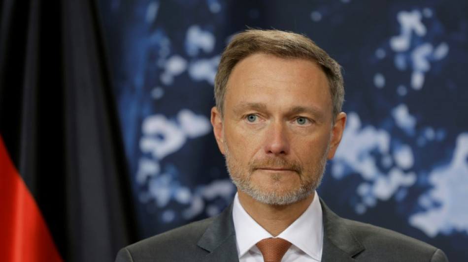 Bis 2027 Steuerminus f&uuml;r den Bund von 70 Milliarden Euro