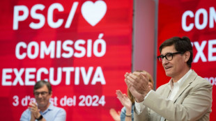 Semana decisiva en Catalu&ntilde;a con el posible retorno del independentista Puigdemont