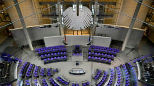 Alemania celebrar&aacute; legislativas anticipadas en febrero tras el estallido de la coalici&oacute;n de Scholz