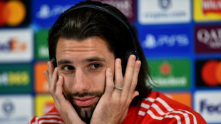 Szoboszlai says sorry to Liverpool fans after Man City incident