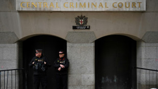 Seis búlgaros, acusados de espionaje para Rusia, a la espera de su condena en Londres