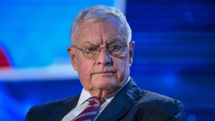 'Kellogg intende lasciare l'amministrazione Usa a gennaio'