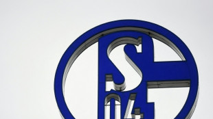 Schalke pr&auml;sentiert "nahezu" ausgeglichenes Ergebnis