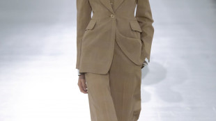 Ermanno Scervino, 'la libertà di fare abiti speciali'