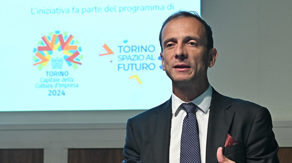 Fedriga, sulla Sanit&agrave; non va cercato il consenso immediato
