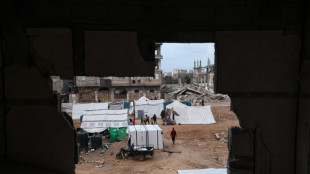 Premi&ecirc; espanhol pede que situa&ccedil;&atilde;o do povo palestino 'n&atilde;o caia no esquecimento'