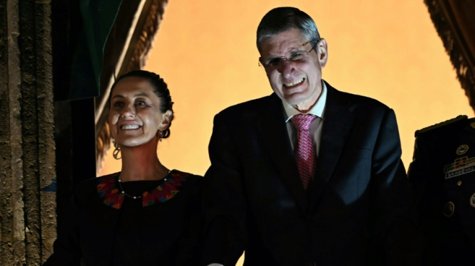 Espa&ntilde;a rechaza participar en la investidura de Sheinbaum en M&eacute;xico por la exclusi&oacute;n del rey