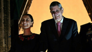 Espa&ntilde;a rechaza participar en la investidura de Sheinbaum en M&eacute;xico por la exclusi&oacute;n del rey