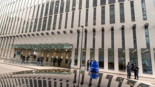 La OPEP+ busca preservar su unidad en una reuni&oacute;n en Arabia Saudita
