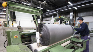 Istat, prezzi alla produzione dell'industria a novembre +1% sul mese, -0,2% sull'anno