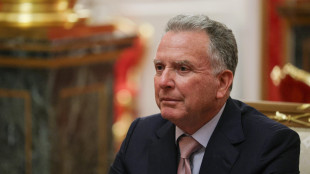 Witkoff dopo la visita a Mosca e Kiev, 'progressi sostanziali'