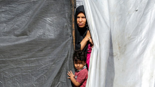 US, Qatar, Turkey to join third day of Gaza peace talks in Egypt