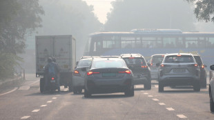 E' possibile ridurre le emissioni e avere crescita economica