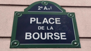 Borsa: Milano e l'Europa tengono prima della Bce, bene Parigi