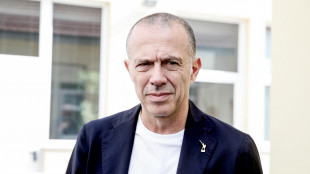 Romeo: 'La Lega cos&igrave; non va, prima di Pontida serve una soluzione'