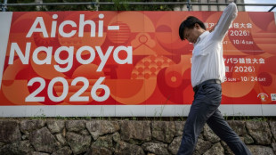 Record rain forces Asian Games athletes to evacuate accommodation