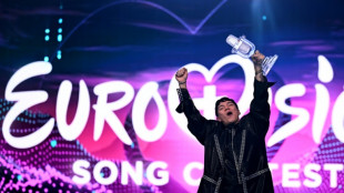 Berichte: Deutscher ESC-Vorentscheid nur noch in ARD - ohne Stefan Raab und RTL