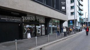 Ragazza violentata a Ferragosto a Milano, un uomo ai domiciliari