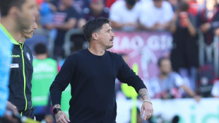 Pisacane, contenti di esserci sbloccati ma non &egrave; ancora finita