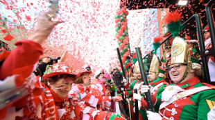 Kölner Karneval: Langjähriger Festkomiteepräsident Christoph Kuckelkorn tritt zurück