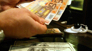 Euro poco mosso, a 1,1629 dollari