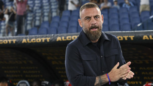 Genoa: mercato chiuso con gli arrivi di Drameh e Robinho jr