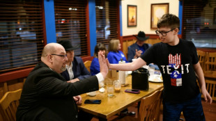With 'Texit,' some want to make Texas a country, again