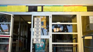 Domani Pescara torna al voto in 23 sezioni, alle urne 13.956 elettori