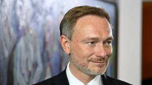 German cabinet approves belt-tightening draft budget