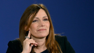 Borgonzoni "auguri Capri, il successo di Zalone fa riflettere"