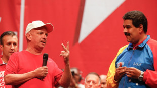 Espanha extradita ex-chefe da Intelig&ecirc;ncia venezuelana para os EUA