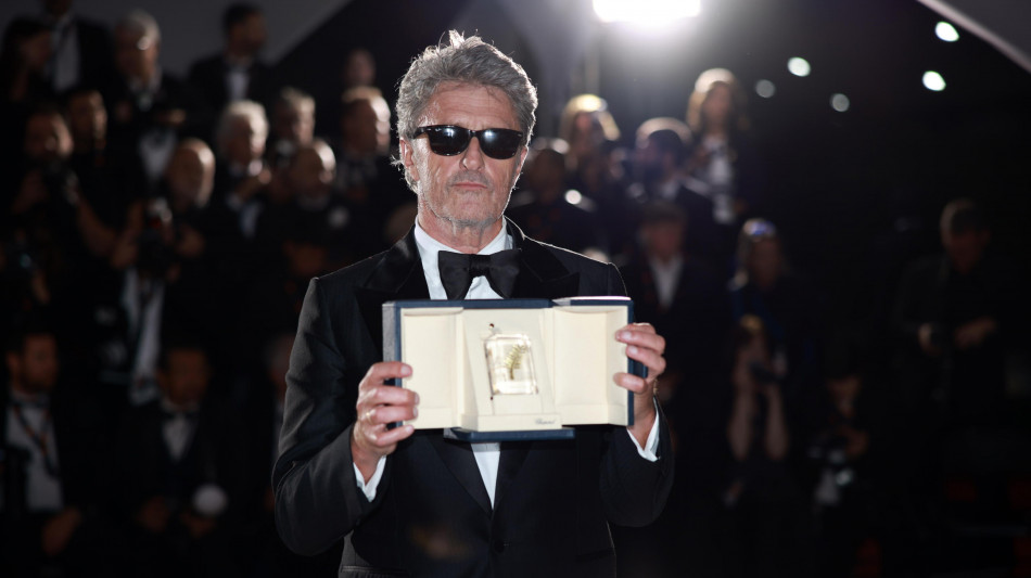 Il premio Oscar Pawlikowski a Cinema in piazza con My Summer of Love