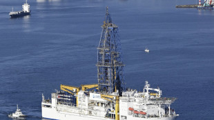 Giappone, svolta sulle terre rare: estrazione record a 5.600 metri nel Pacifico