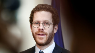 Un partenariat entre une entreprise d'IA et le gouvernement sous le feu des critiques