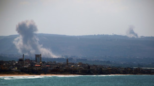 &iquest;Es inevitable una guerra total? La visi&oacute;n desde Israel y L&iacute;bano