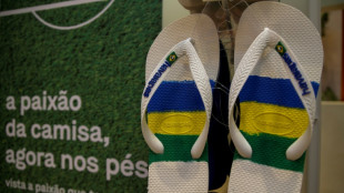 Direita pede boicote a Havaianas ap&oacute;s comercial considerado pr&oacute;-esquerdista