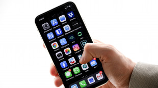 Mobilio, l'app per smartphone che guida chi ha disabilit&agrave; visive