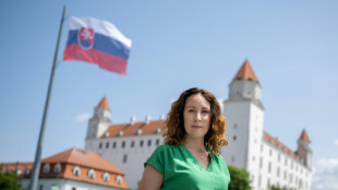 Au-dessus des médias slovaques, l'ombre grandissante de Robert Fico