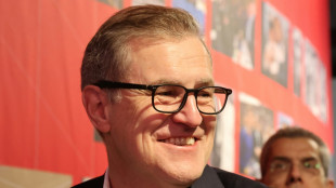 Deutsche "Neuauflage in Wembley w&auml;re schon toll"