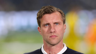 Kr&ouml;sche: Toppm&ouml;ller zu "1000 Prozent der richtige Trainer"