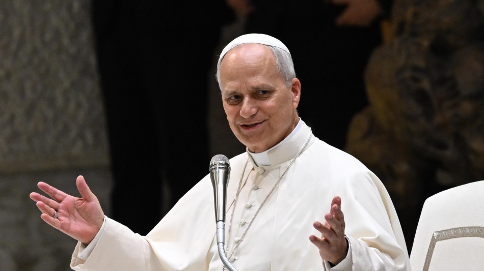 Il Papa in Turchia, visiterà anche la Moschea Blu